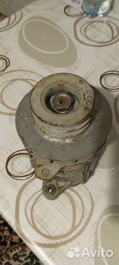 Генератор г997.3701