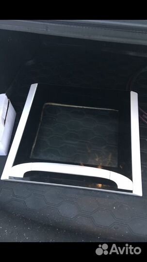 Двери для газовых плит,так же много запчастей