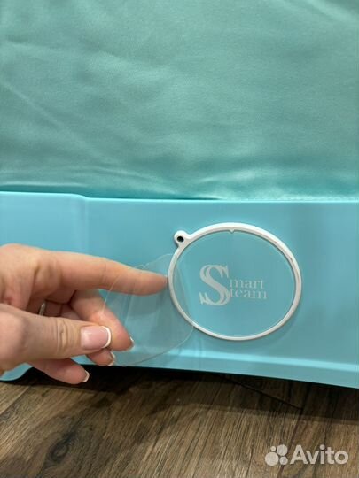 Сушилка для белья электрическая