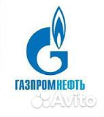 Строитель универсал
