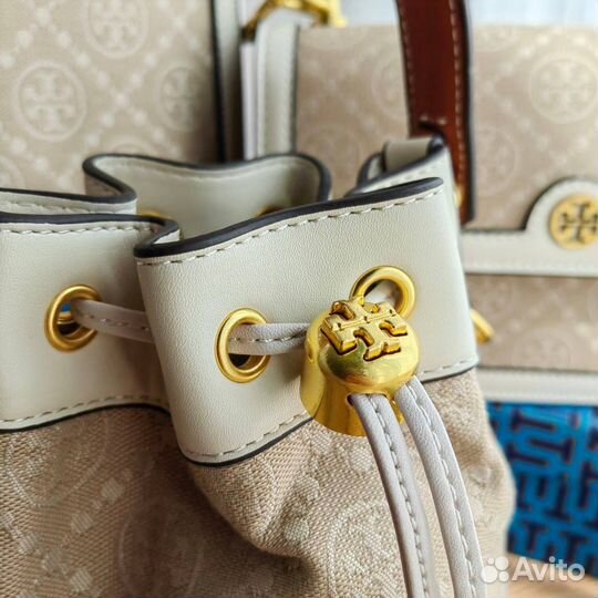 Сумка женская tory burch