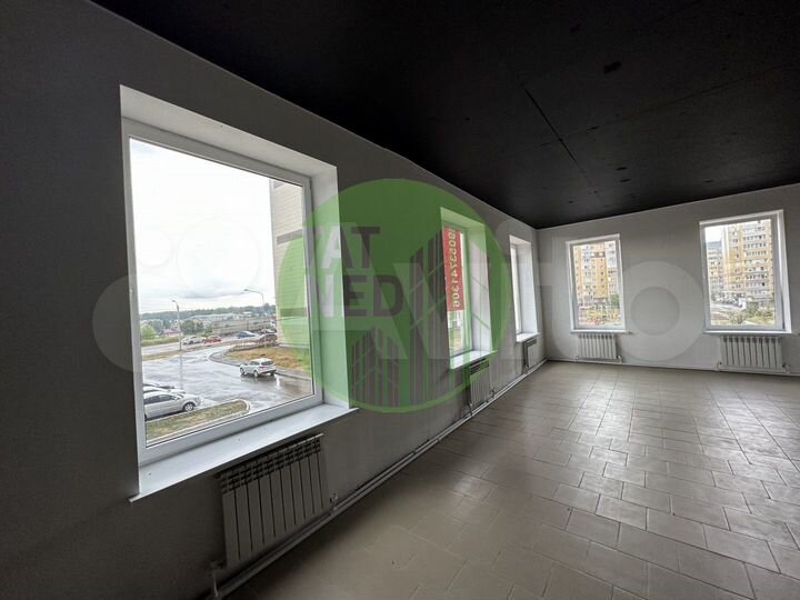 Сдам помещение свободного назначения, 174 м²