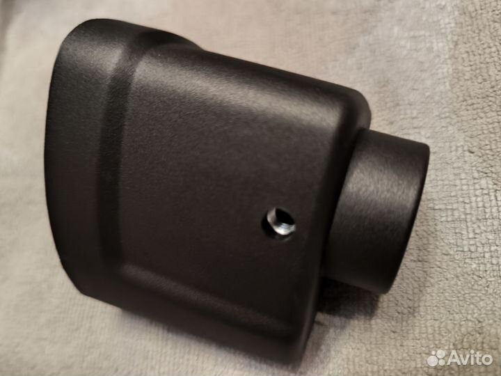 Корпус кнопок start-stop/vts на гидроцикл