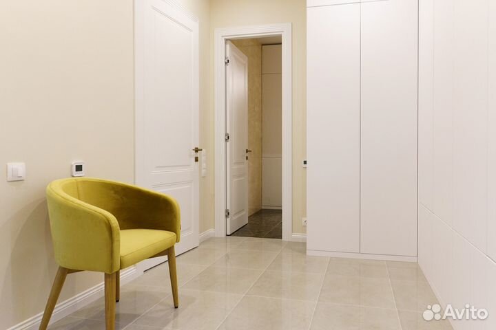 Ремонт под ключ, бригада славян