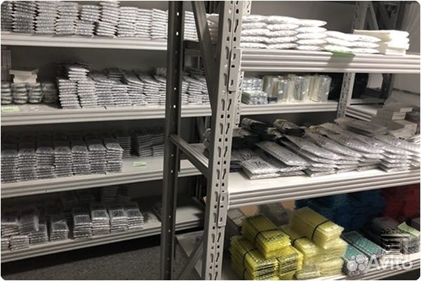 Запчасти для телефонов часть 2