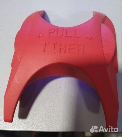 Ручка 269001129 для гидроцикла BRP