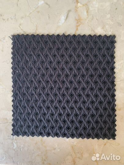 Ткань мебельная