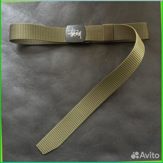 Ремень Stussy (22252 Art: )