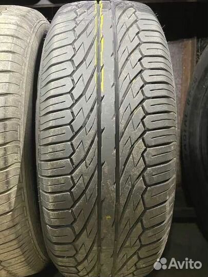 Dunlop SP Sport 300E 205/65 R15 94S
