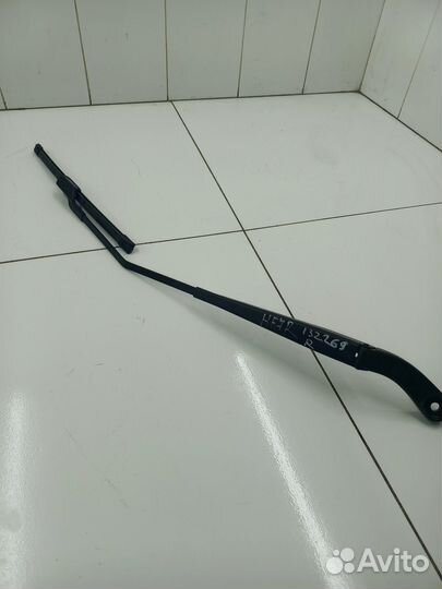 Поводок правый (Haval F7)