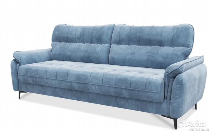 Прямой Диван 