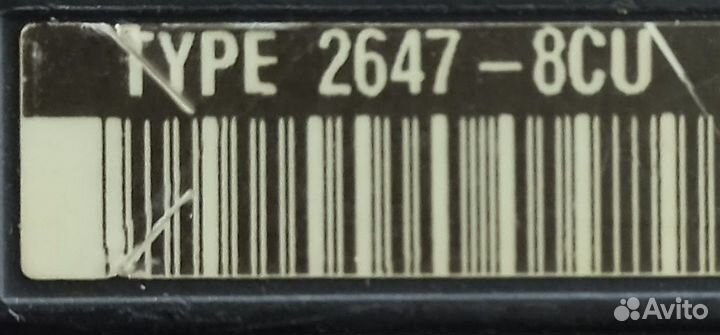 Запчасти Thinkpad t23