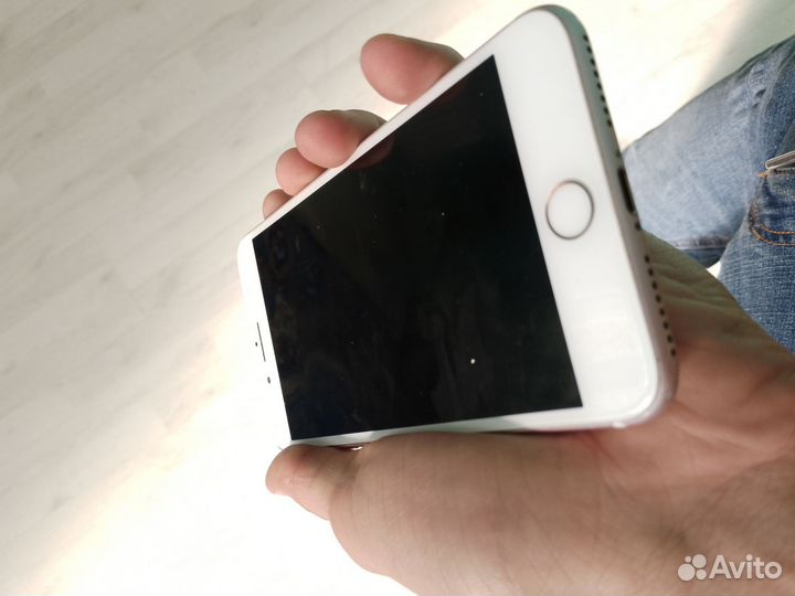 iPhone 7 Plus, 32 ГБ