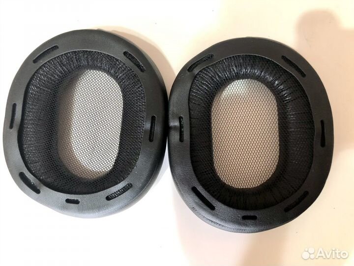 Амбушюры Sony MDR-1A