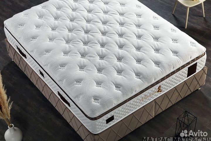 Матрас от производителя