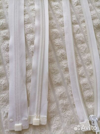 Молния 60 см