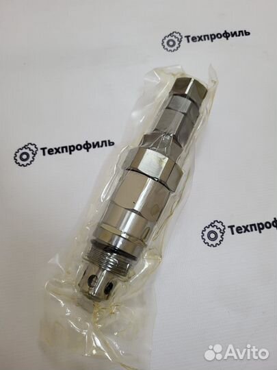 Клапан 25/221556 MRV главный предохранительный