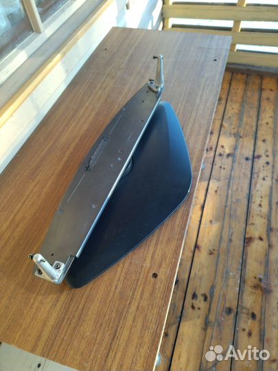 Подставка для телевизора