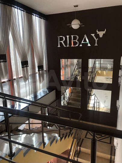 Сдам помещение свободного назначения, 250 м²