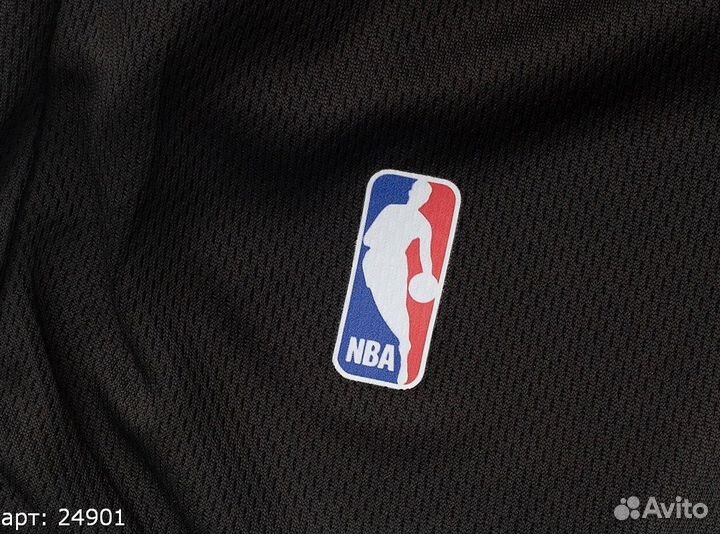 Шорты nike (M-3XL)