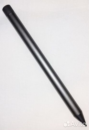 Новый Стилус Lenovo Digital Pen II Yoga IdeaPad