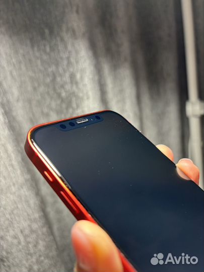 iPhone 12, 128 ГБ