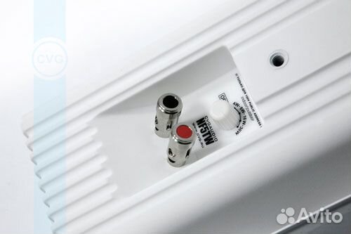 Акустическая система