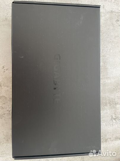 Nvidia geforce rtx 2080 super