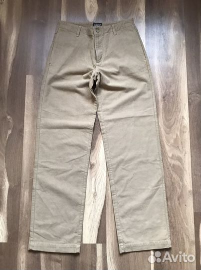 Брюки мужские ucob