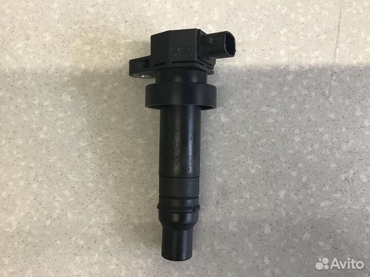 Катушка зажигания Kia Cerato 2018