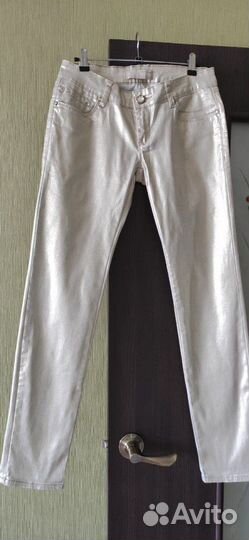 Женская одежда