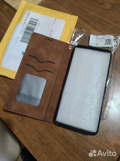 Чехол на Realme 10 5G