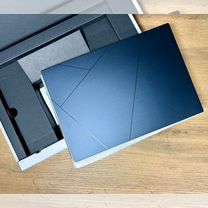 Asus Zenbook 14 2024 Oled (Ultra 7 / 9) 32/1Tb