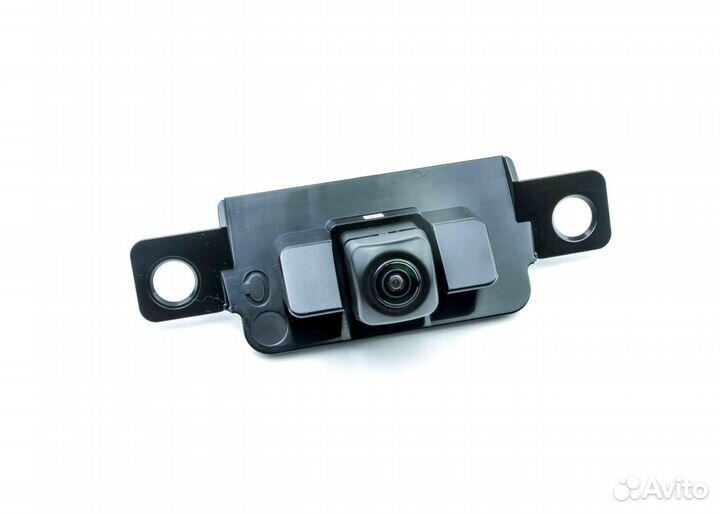 Новая оригинал камера Toyota Camry 70 86790-33180