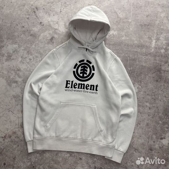 Оригинальный Худи Element