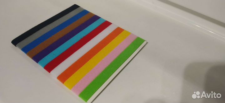 Ошейник для собак/щенков/кошек