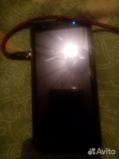 ZTE Blade L8, 32 ГБ