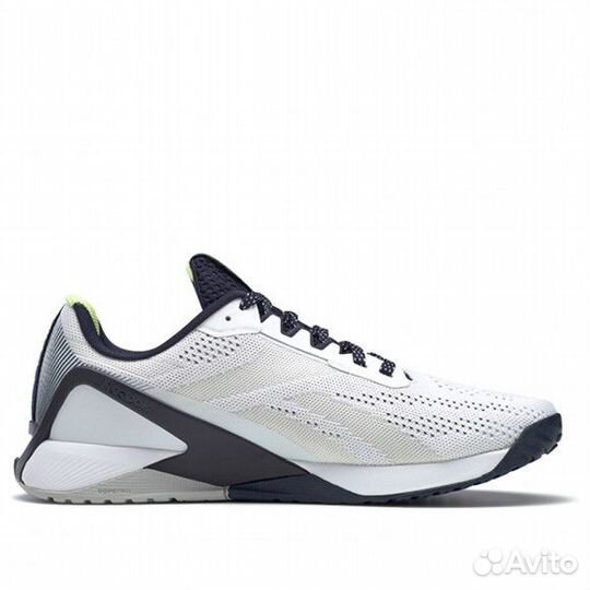 Reebok Nano X1 оригинал новые
