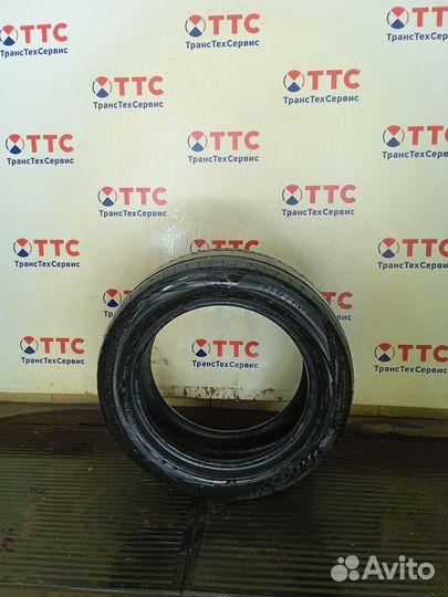 Viatti Strada Asimmetrico V-130 215/60 R16