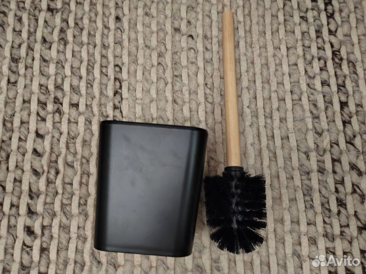 Новые Ершики для унитаза