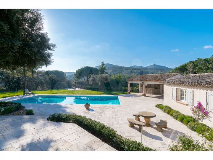 Мини - отель круглогодичный