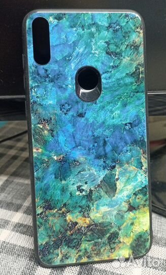 Чехлы для смартфона asus Zenfone MaxPro