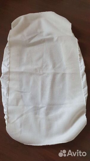 Наматрасник