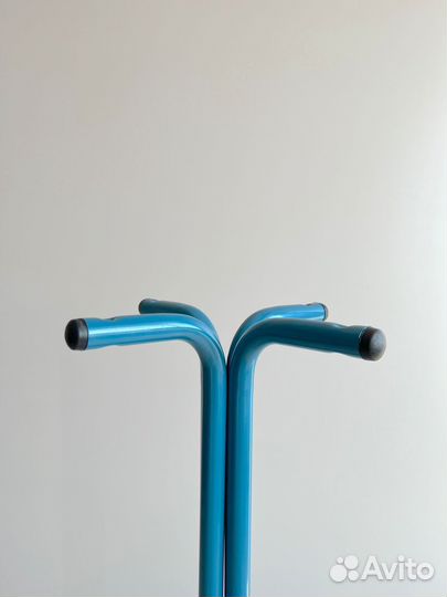 Подстолье Do-do Bar