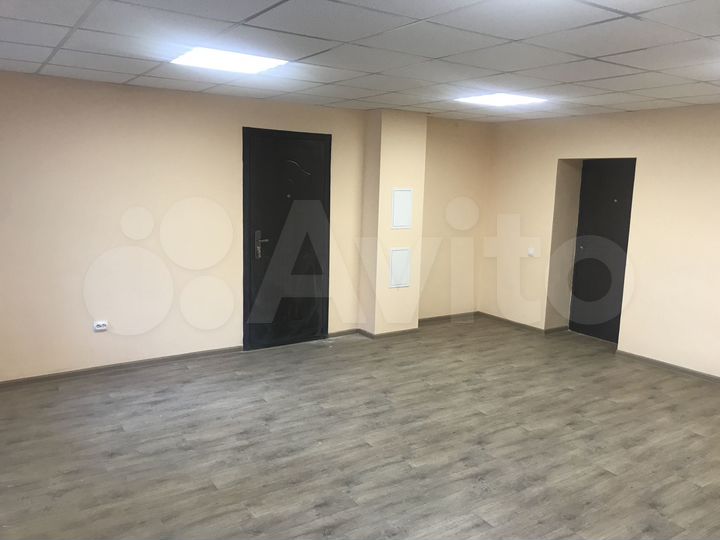 Свободного назначения, 30.4 м²