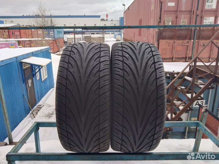 Sunny SN3800 235/35 R19 91Y