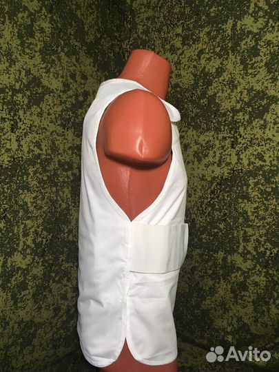 Чехол от бронежилета Кора-1мк-сн