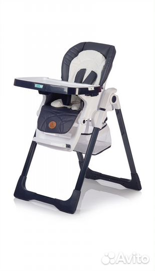 Стульчик Acarento Biscotti