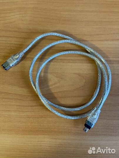 Контроллер VIA combo 36599