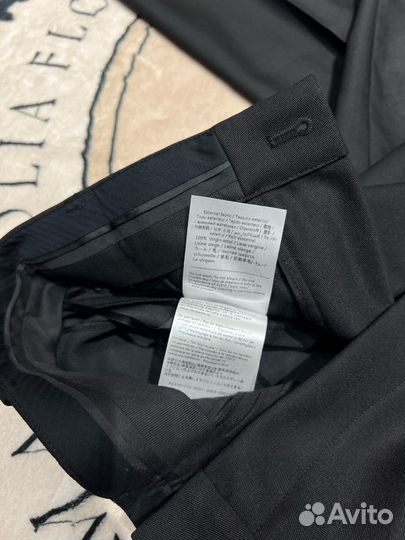 Брюки женские Valentino размеры 36-42